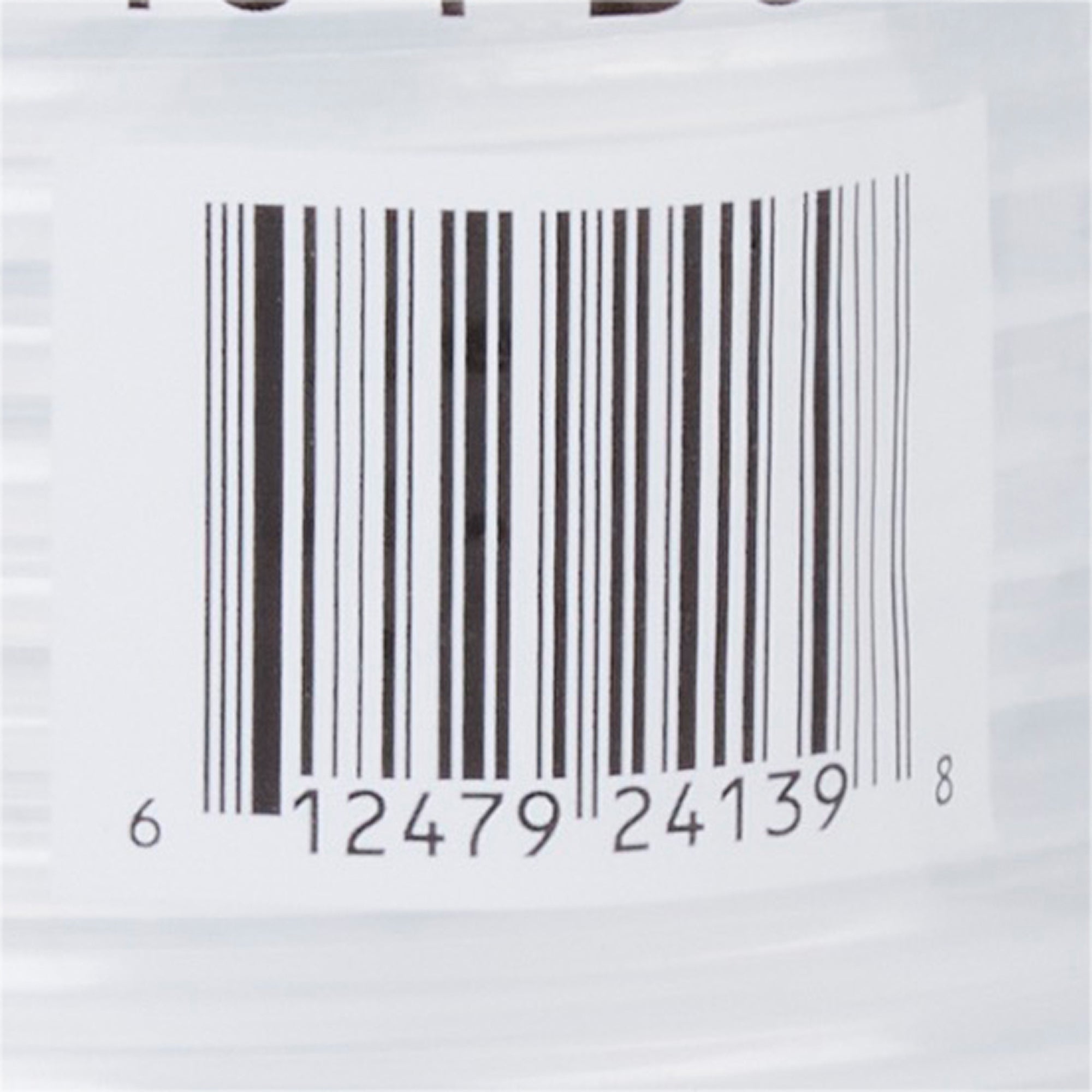 McKesson 9oz Clear Polypropylene Drinking Cups, Bulk Pack (1500 Units)