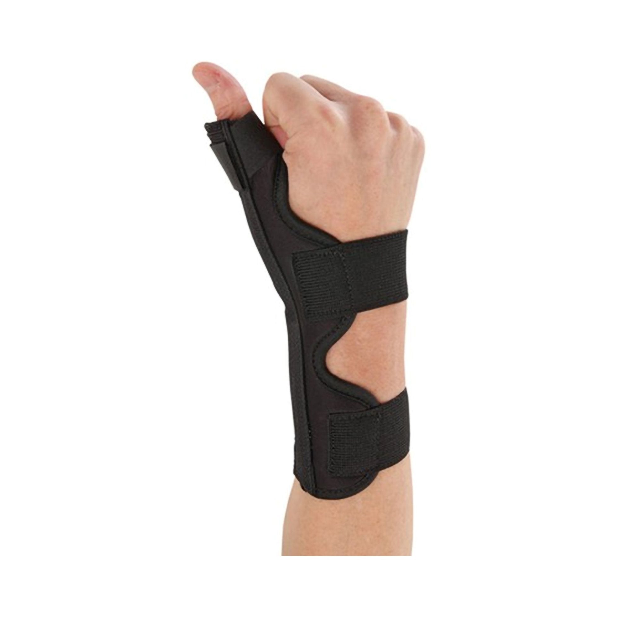 Ossur® Thumb Splint, One Size Fits Most (1 Unit)