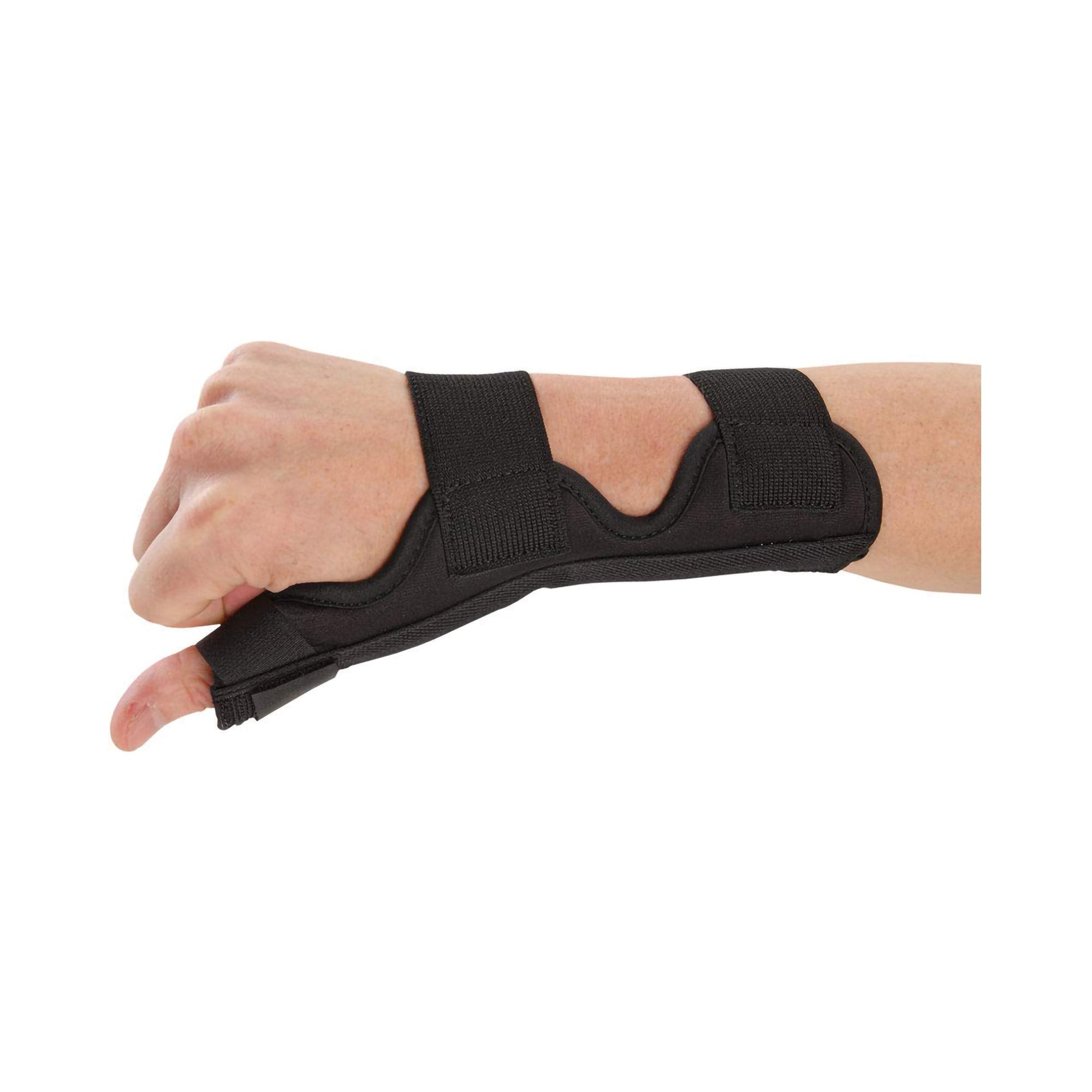 Ossur® Thumb Splint, One Size Fits Most (1 Unit)